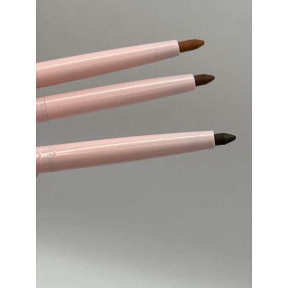 P.‎ Louise Forever Fairy Tale Eyeliner Pencil Trio BNIB - Picture 4 of 6